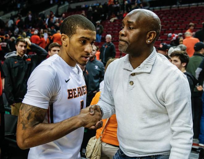 的三角平衡 的三角平衡