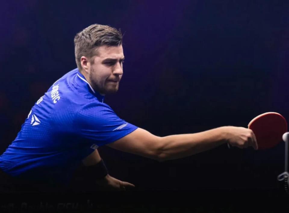 能抗波动 能抗波动