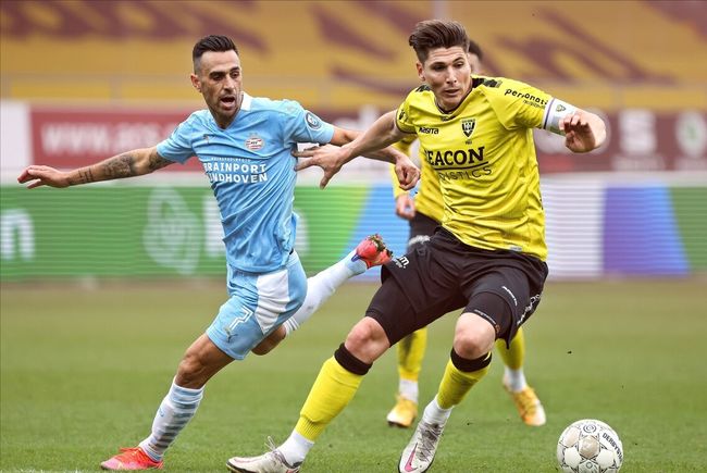 临场可执行 临场可执行