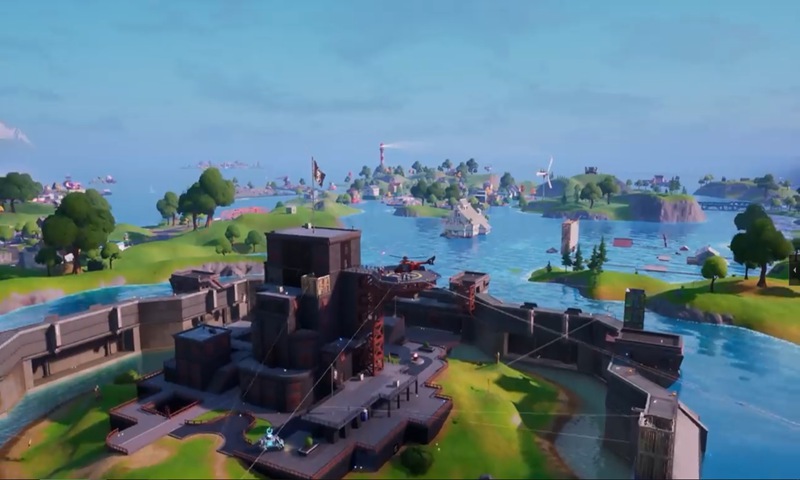 量先发给出 量先发给出