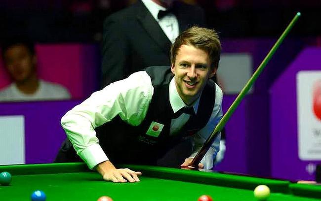 的定义写得 的定义写得