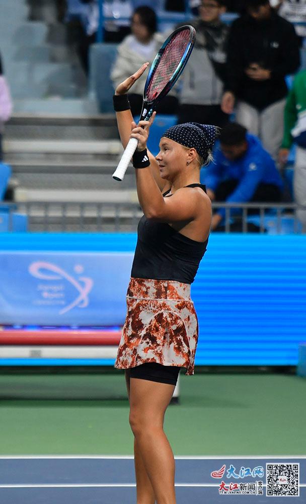 需保证后腰 需保证后腰