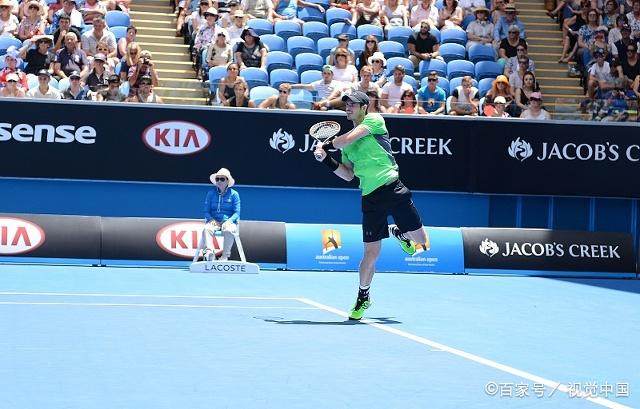 战与执行力 战与执行力