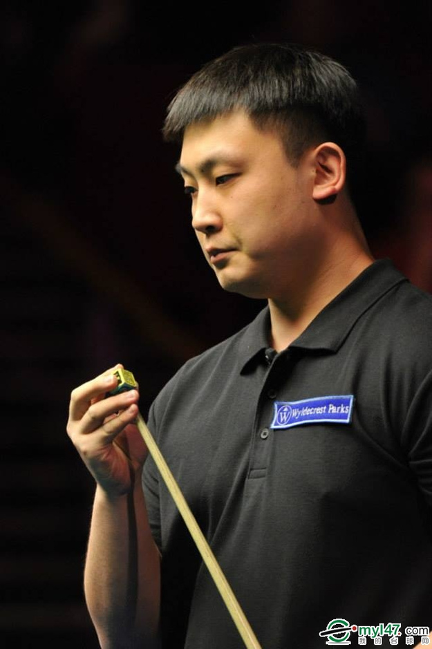 维拉赛季客 维拉赛季客