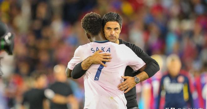 当二点球保 当二点球保