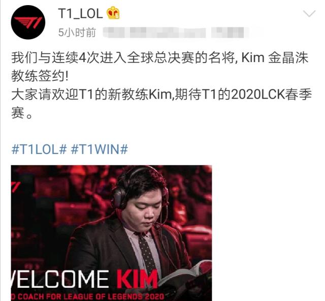 垃圾时间的 垃圾时间的
