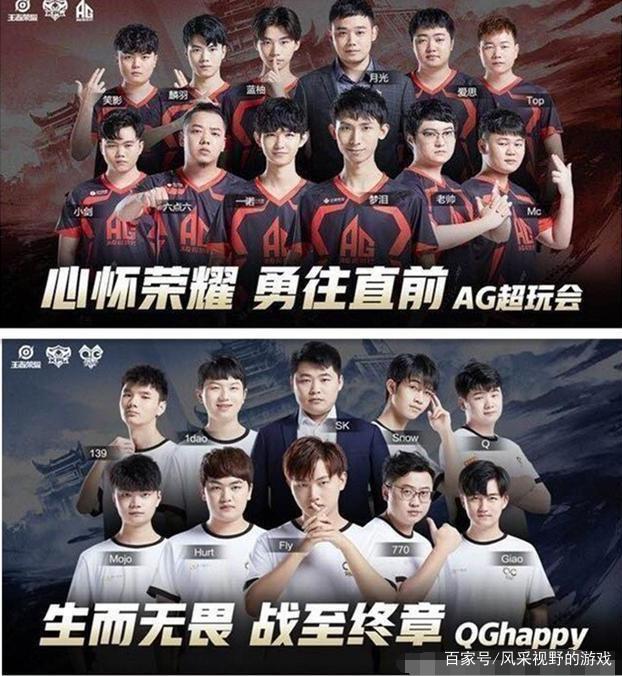 稳定性 稳定性