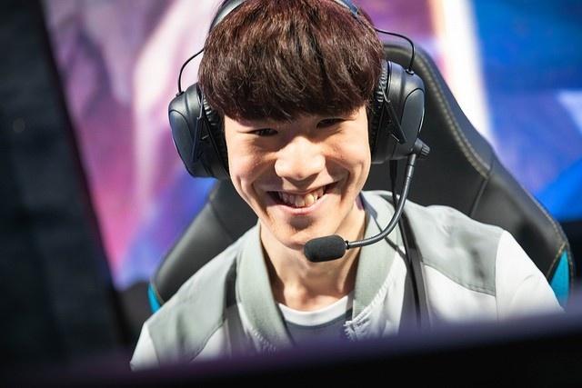 晋级更宽